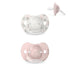 Suavinex Physiological Soother with SX Pro Silicone Teat - Suavinex baby product
