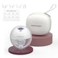 Momcozy Breast Pump M5 Single