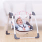 Mastela Deluxe Portable Swing - Open Box