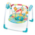Mastela Portable Swing - 3months to 24months - Toys4All.in