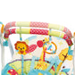 Mastela Portable Swing - 3months to 24months - Toys4All.in