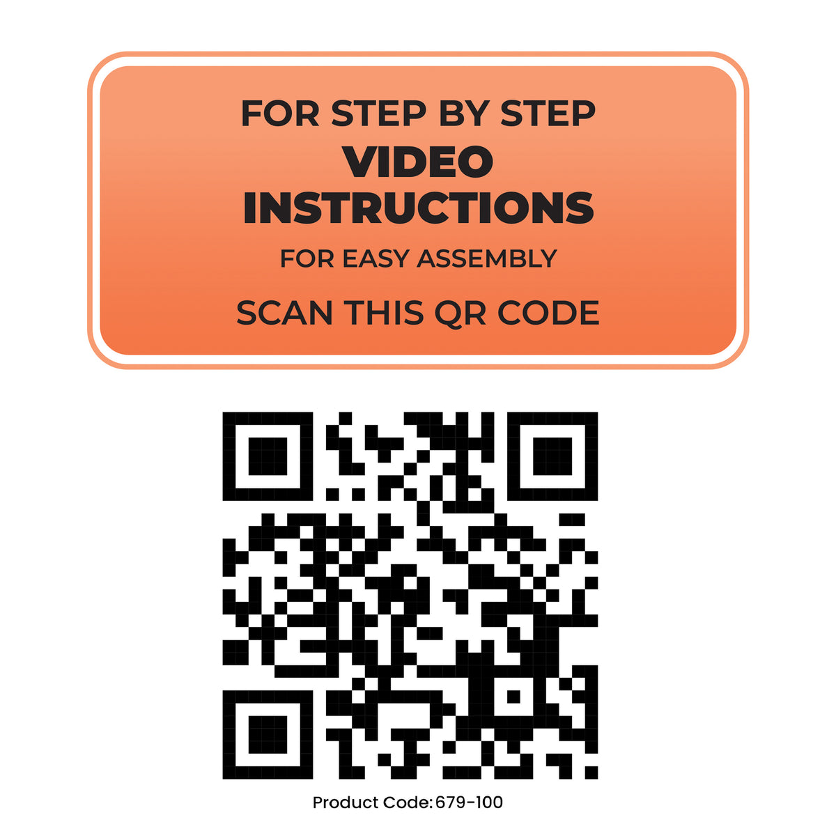 Playzu Pull Back Track Set-1A 6+Years