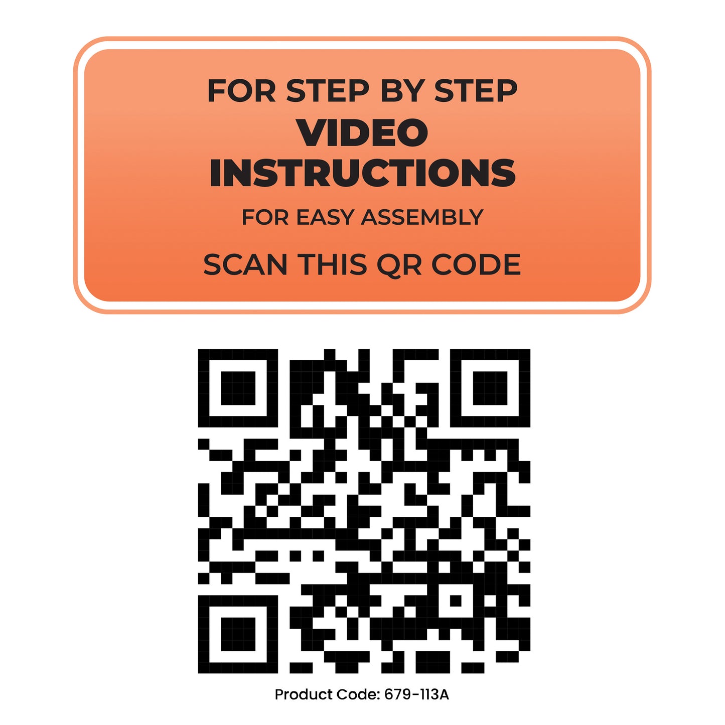 Playzu High Speed Pull Back -2A 6+Years