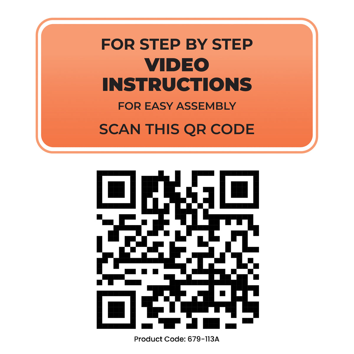 Playzu High Speed Pull Back -2A 6+Years