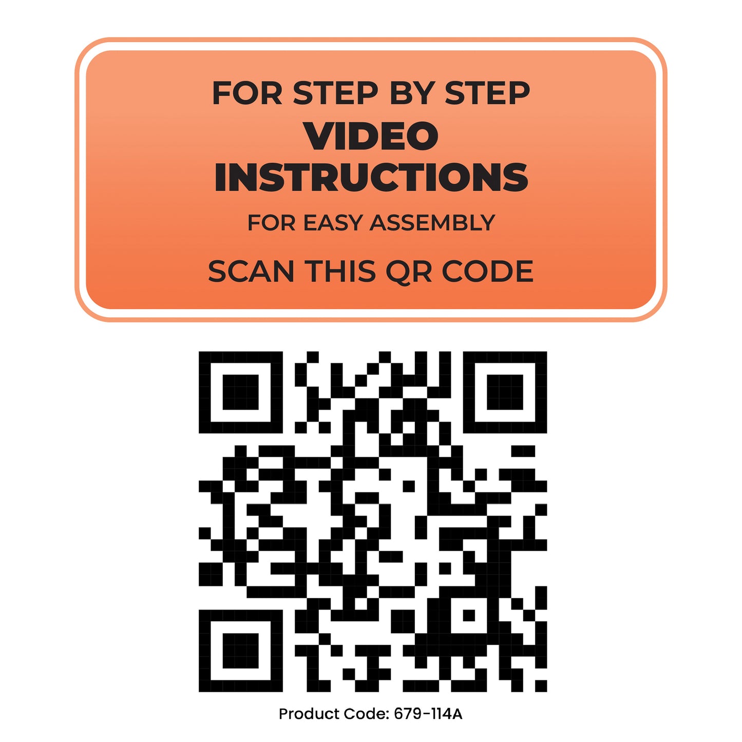 Playzu High Speed Pull Back -3A-Target 6+Years