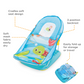 Mastela Deluxe Baby Bather - Birth  to 6M - Open Box