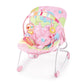 Mastela Baby Rocker Birth to 36 Months - Open Box