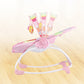 Mastela Baby Rocker Birth to 36 Months - Open Box