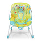 Mastela Baby Rocker Birth to 36 Months - Open Box