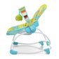 Mastela Baby Rocker Birth to 36 Months - Open Box