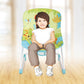 Mastela Baby Rocker Birth to 36 Months - Open Box
