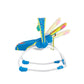 Mastela Baby Rocker Birth to 36 Months - Open Box