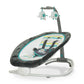 Mastela Fold Up Rocker - 3months to 12months