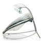 Mastela Fold Up Rocker - 3months to 12months-Open Box