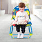 Mastela Baby Rocker - Birth to 36months Open Box