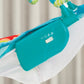 Mastela Music Vibrations Bouncer 3months to 12months - Open Box