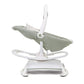 Joie Swing Sansa 2in1 (Birth to 6 Months) Distressed Box