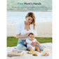Paruu Breast Pump Paruu P16 Double