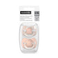 Suavinex Physiological Soother with SX Pro Silicone Teat - Suavinex baby product