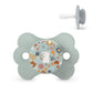 Suavinex Wonder Butterfly Soother with SX Pro Physiological Teat (6-18 Months) - Suavinex baby product