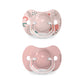 Suavinex Physiological Soother with SX Pro Silicone Teat - Suavinex baby product