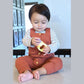 Melii Fresh Feeder - 1 Pack White & Yellow - 6 to 24 Months