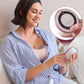 Momcozy Breast Pump V1 Pro Red