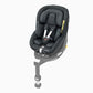 Maxi Cosi Baby Seat Pearl 360 (Birth to 48 Months) Graphite Open Box