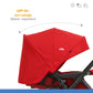 Joie Mirus Reversible Handle Stroller-Birth to 36months