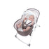 Mastela 6in1 Multi-Function Bassinet, Bouncer and Rocker-Birth to 36months