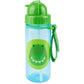 Skip Hop Sipper Zoo Straw Bottle PP (18 to 36 Months)