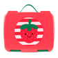 Skip Hop Lunch Box Spark Style Bento Lunch Box (3 to 6 Years)