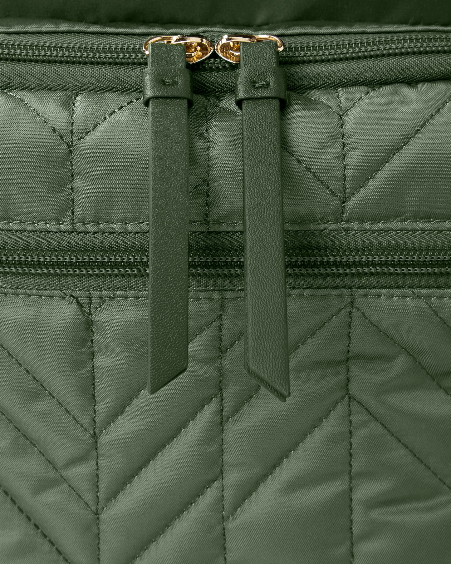 Skip Hop Forma Diaper Backpack Birth+ to 24months