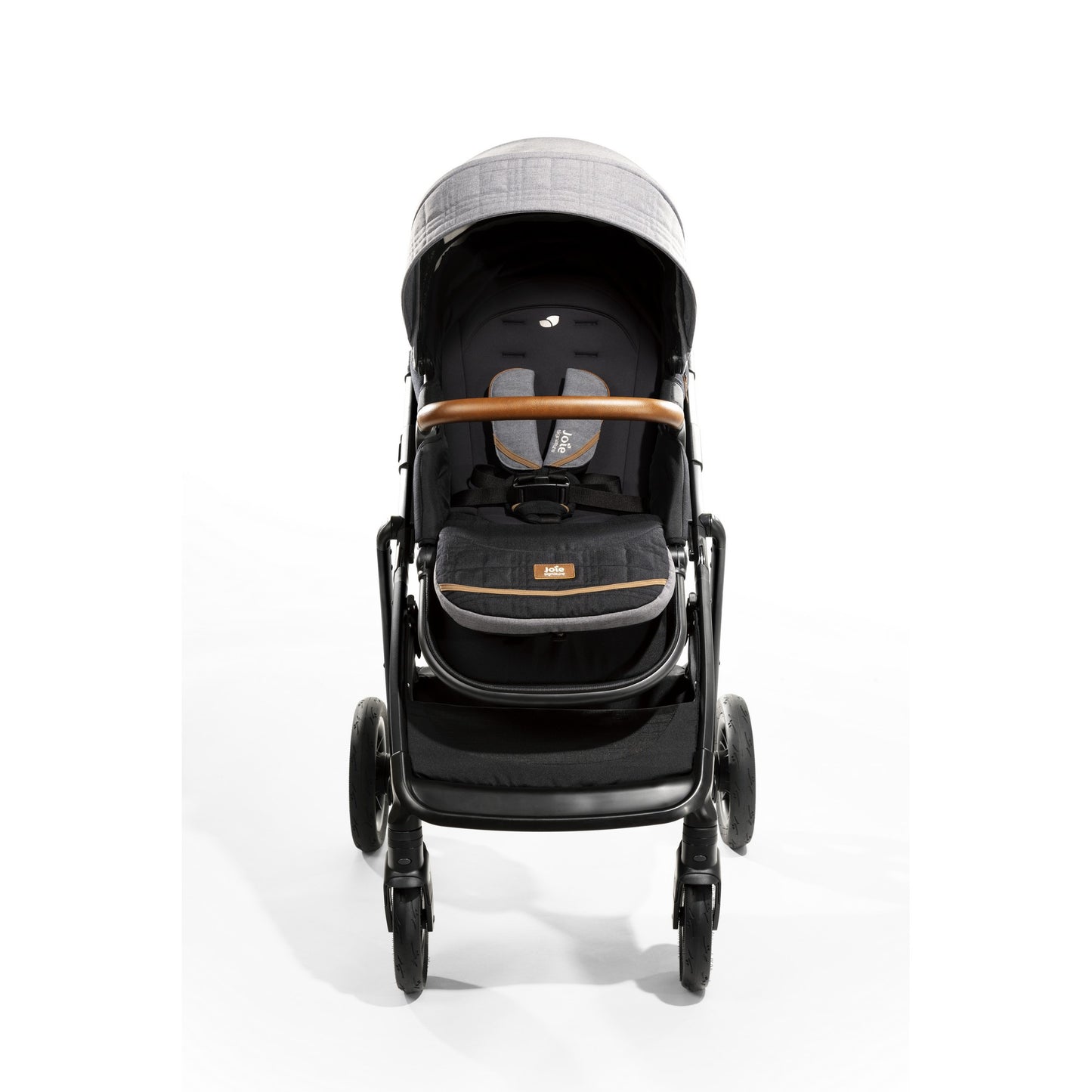 Joie Aeria Stroller - Birth+ to 48 months Open Box