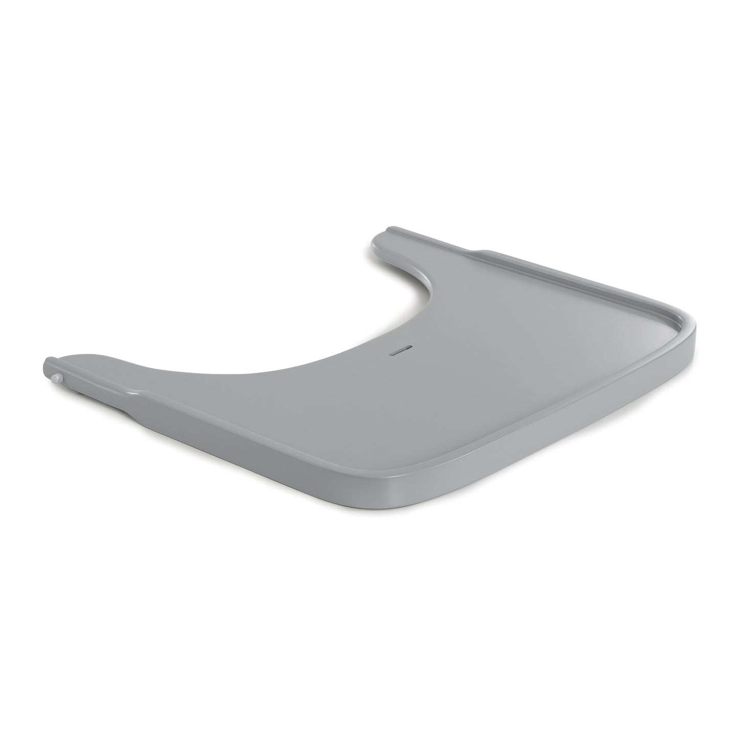 Hauck Alpha Wooden Tray T&G Accessories 6M to 36M