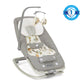 Joie Dreamer Rocker & Bouncer - Open Box