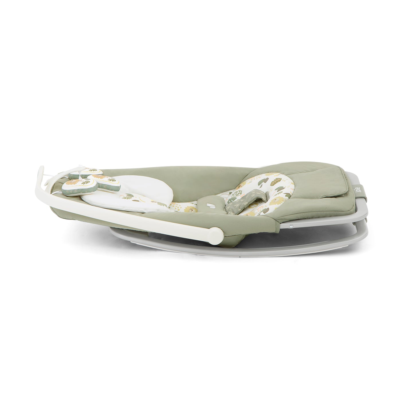 Joie Dreamer Rocker & Bouncer - Open Box