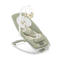 Joie Dreamer Rocker & Bouncer - Open Box
