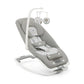 Joie Dreamer Rocker & Bouncer - Open Box