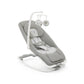 Joie Dreamer Rocker & Bouncer - Open Box