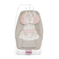 Joie Dreamer Rocker & Bouncer - Open Box