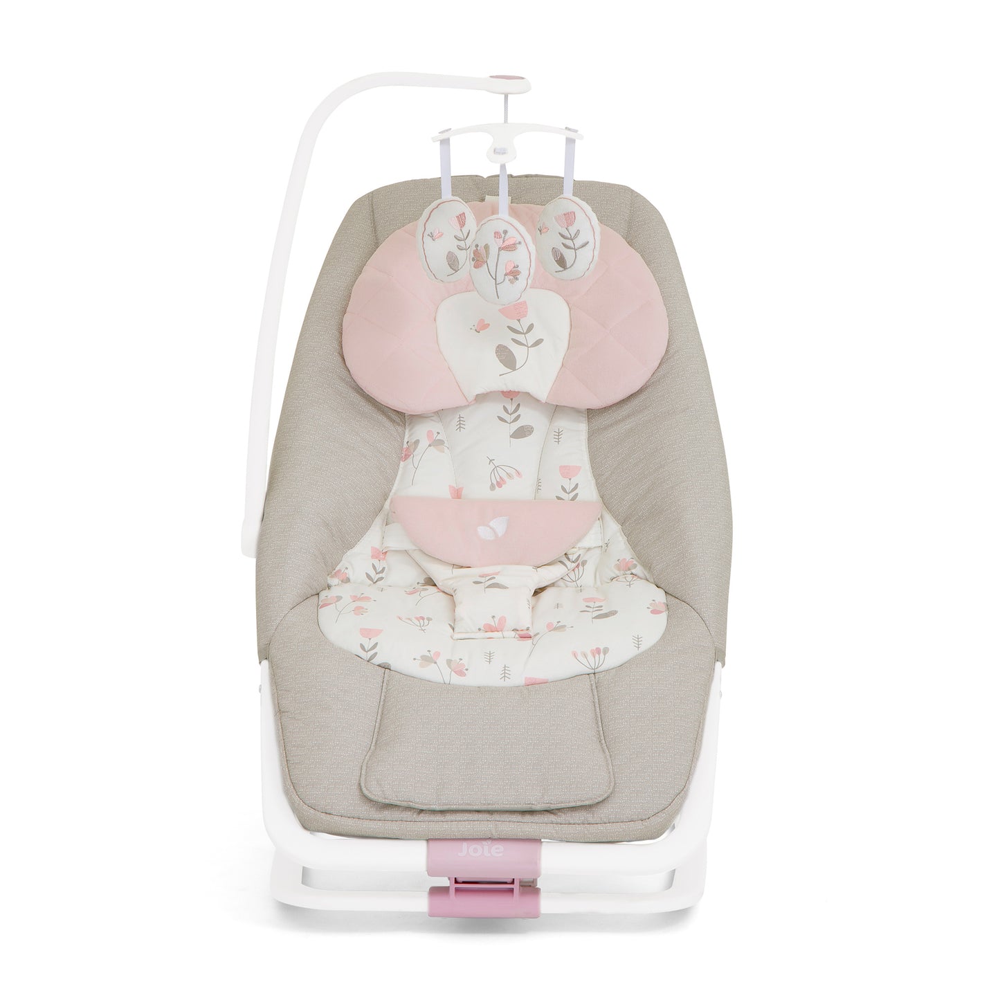 Joie Dreamer Rocker & Bouncer - Open Box