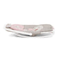 Joie Dreamer Rocker & Bouncer - Open Box