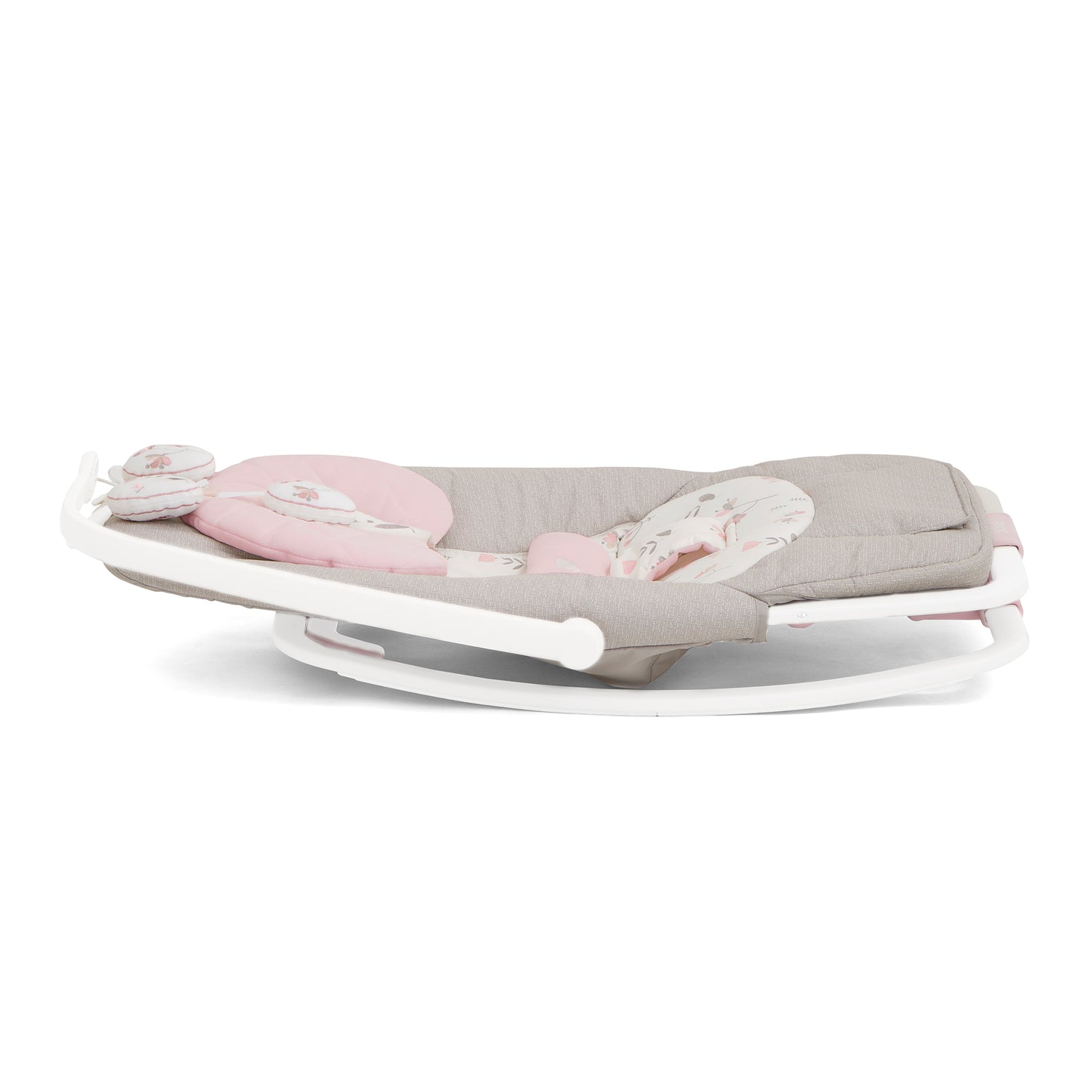Joie Dreamer Rocker & Bouncer - Open Box
