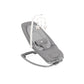 Joie Dreamer Rocker & Bouncer-Birth to 9kg - Open Box