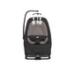 Joie Dreamer Rocker & Bouncer-Birth to 9kg - Open Box