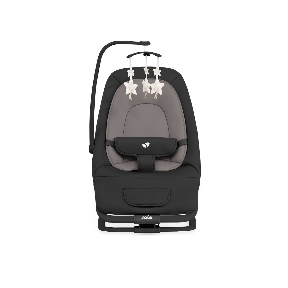Joie Dreamer Rocker &amp; Bouncer-Birth to 9kg