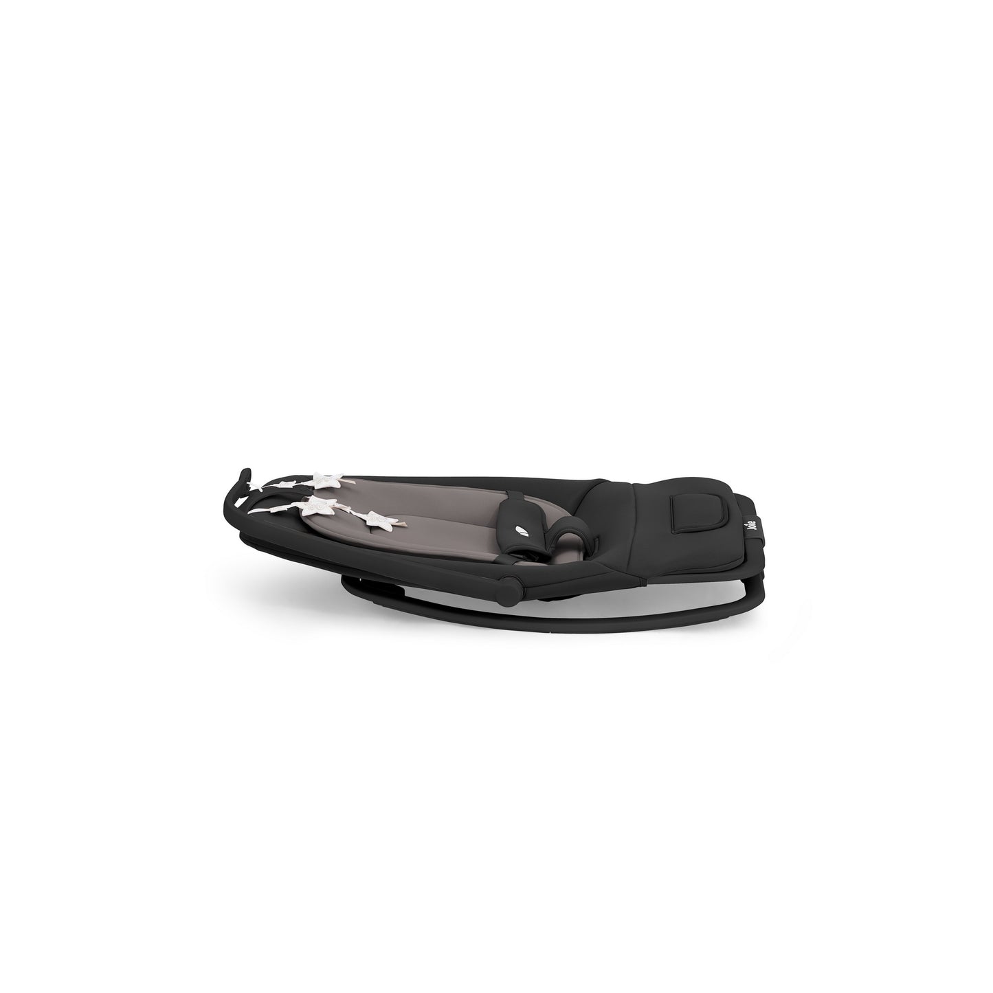 Joie Dreamer Rocker & Bouncer-Birth to 9kg - Open Box