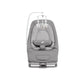 Joie Dreamer Rocker & Bouncer-Birth to 9kg - Open Box