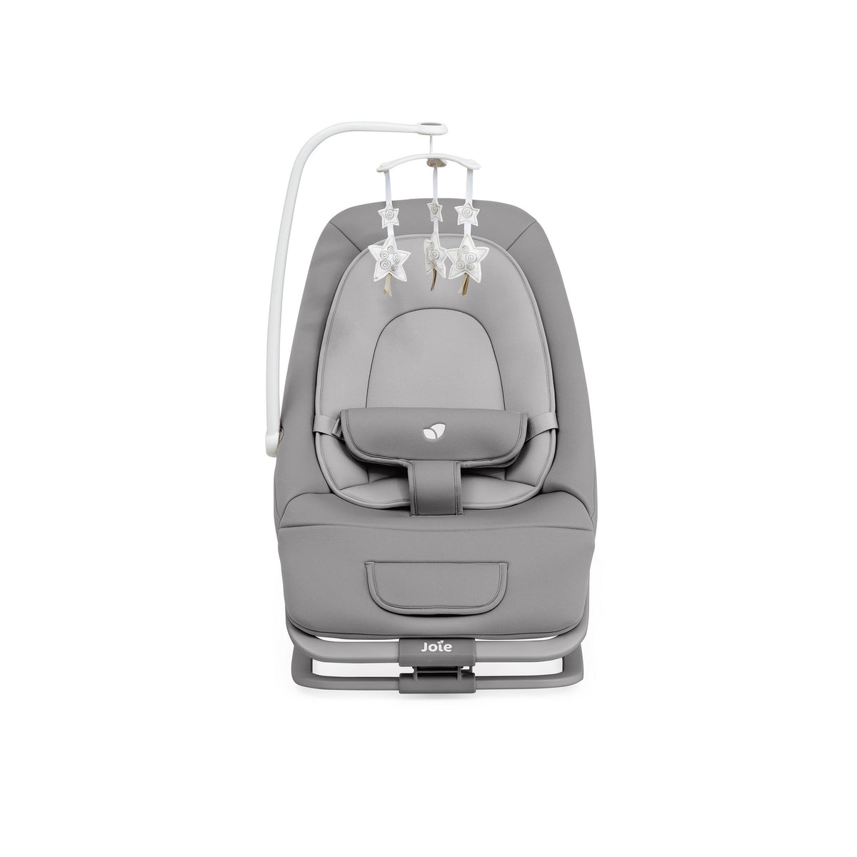 Joie Dreamer Rocker &amp; Bouncer-Birth to 9kg